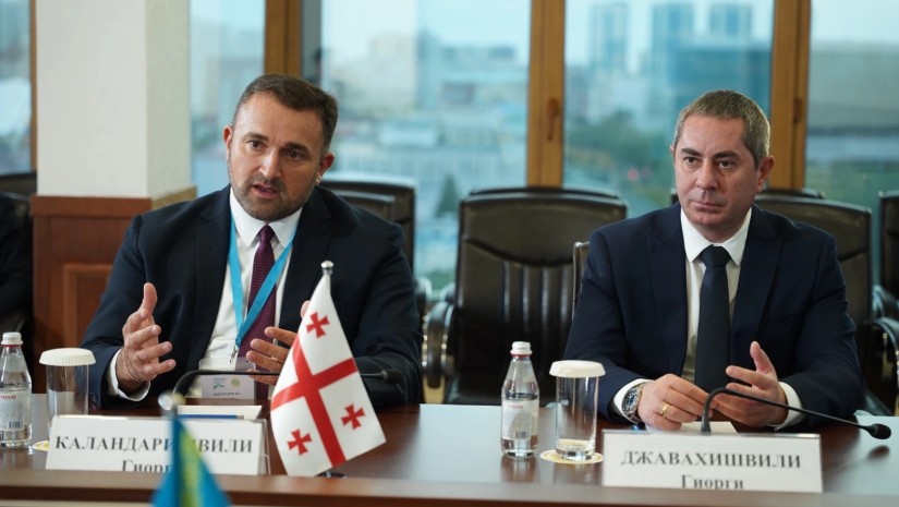 ცესკო