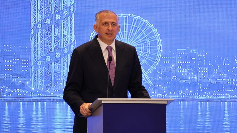 ზურაბ პატარაძე