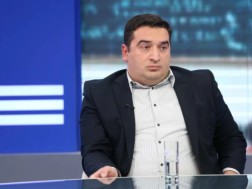 შალვა ტაბატაძე შალვა ტაბატაძე