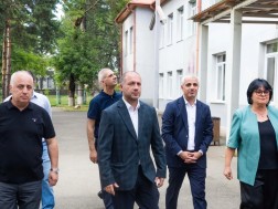 გივი მიქანაძე გივი მიქანაძე