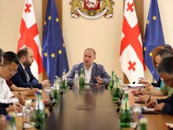 გივი მიქანაძე გივი მიქანაძე