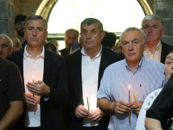 ლეჩხუმი