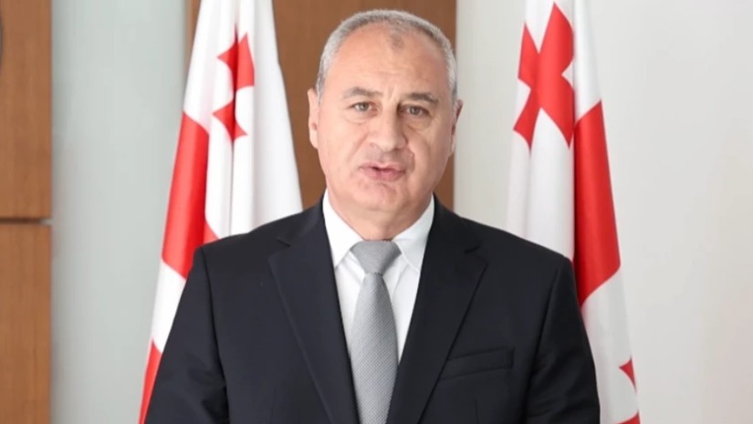 ილია ჯალაღონია