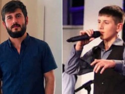 ვანო ფიფია