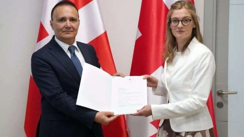 ფაბიენ ვასერმანი