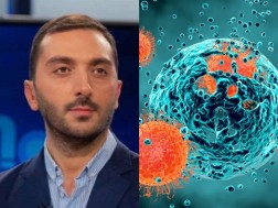 ბიზინა