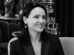 ბაღდავაძე