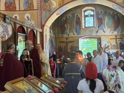 სოზარ სუბარი