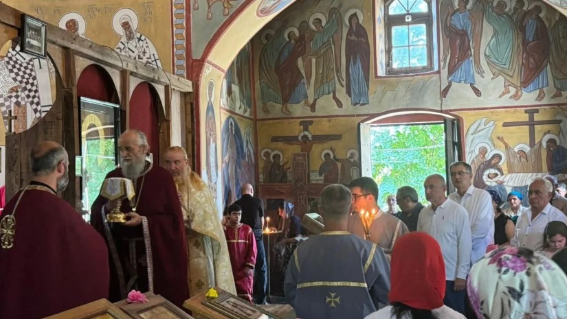 სოზარ სუბარი