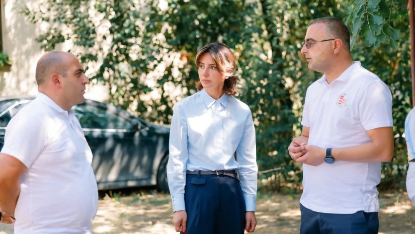 ლაცაბიძე