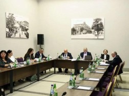 ჯანდაცვა