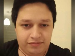 გორელიშვილი