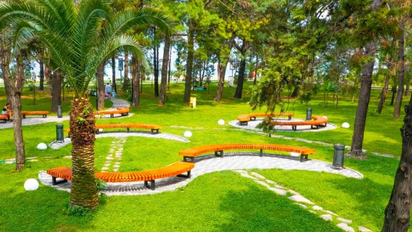 ბულვარი