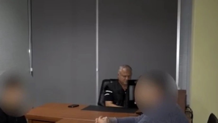 სნნს