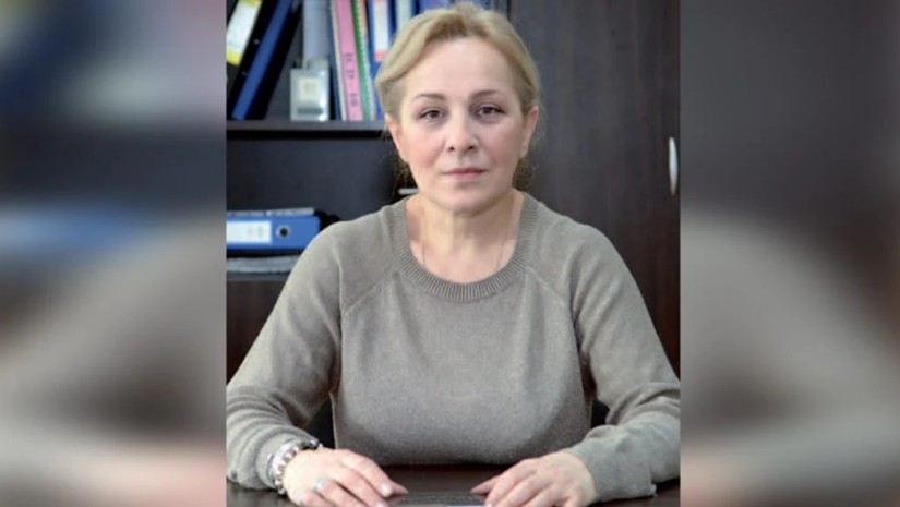 ბაზიარი