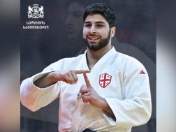 სულამანიძე