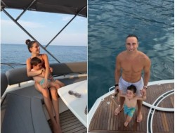 ირაკლი მაქაცარია