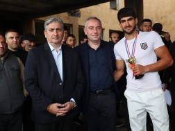 ტაბაწყურობა