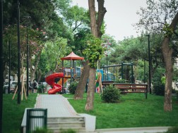 გლდანი