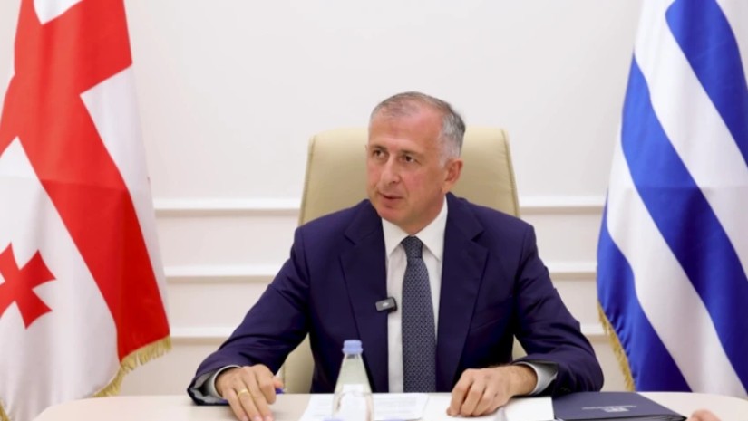 ზურაბ პატარაძე