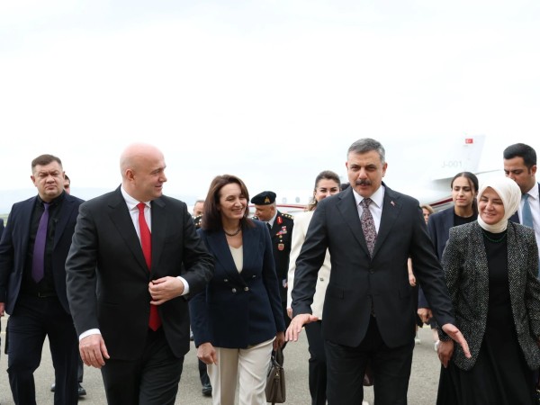 მუსტაფა ჩიფთჩი