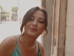 მარიამ ჩიქავა