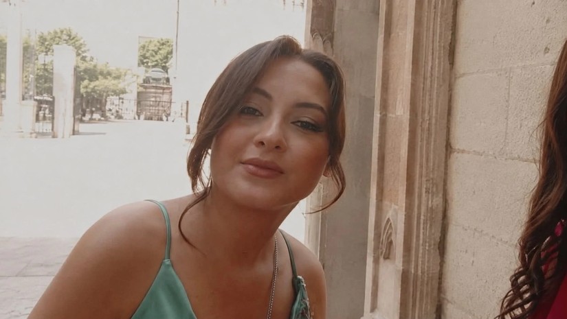 მარიამ ჩიქავა