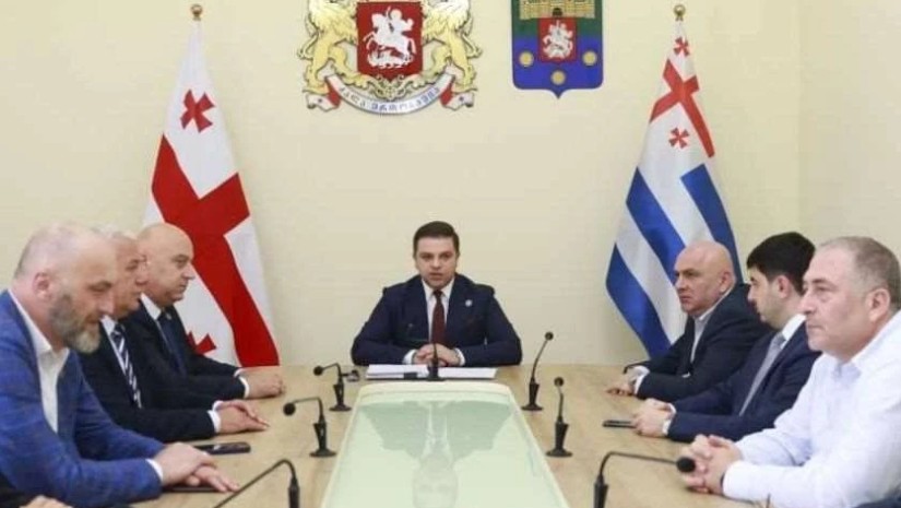 ცოტნე ანანიძე