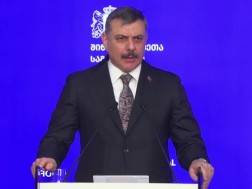მუსტაფა ჩიფთჩ