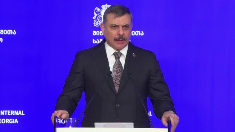 მუსტაფა ჩიფთჩ