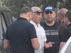 ელიზ