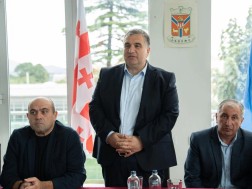 ოცნება ოცნება