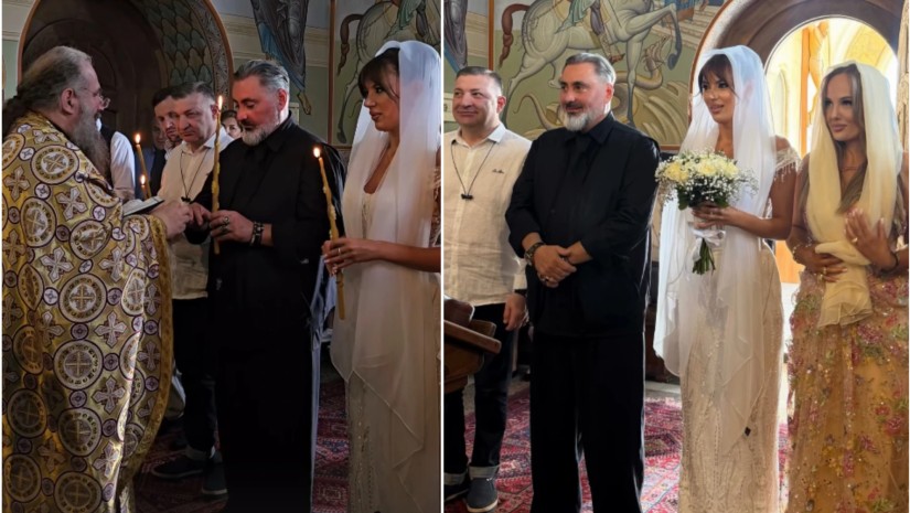 ლევან