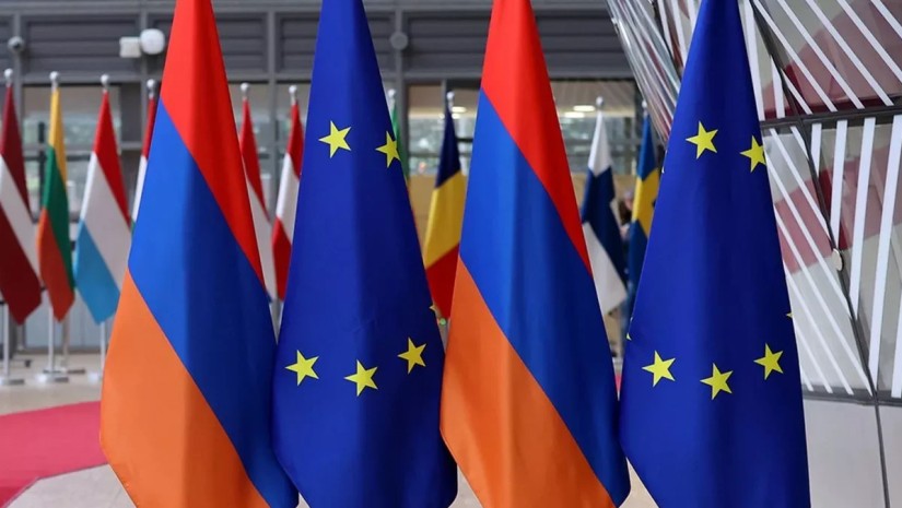 ევროპული საბჭო