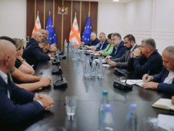 ლაშა დოლიძე ლაშა დოლიძე