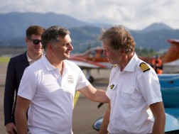 ავიაექსპედიცია