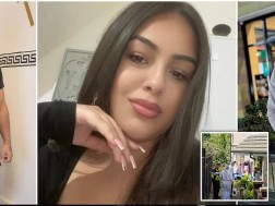 მკვლელი