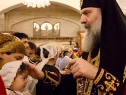 შიო მესამე