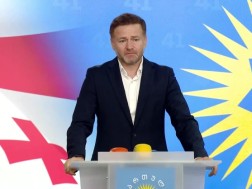 ჭეიშვილი