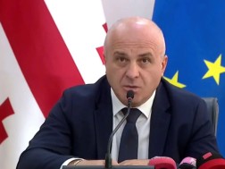 ზაქრო გვიშიანი ზაქრო გვიშიანი