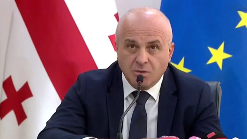 ზაქრო გვიშიანი