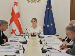 განათლების კომიტეტი