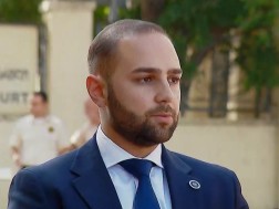 გოგა კაკოჩაშვილი
