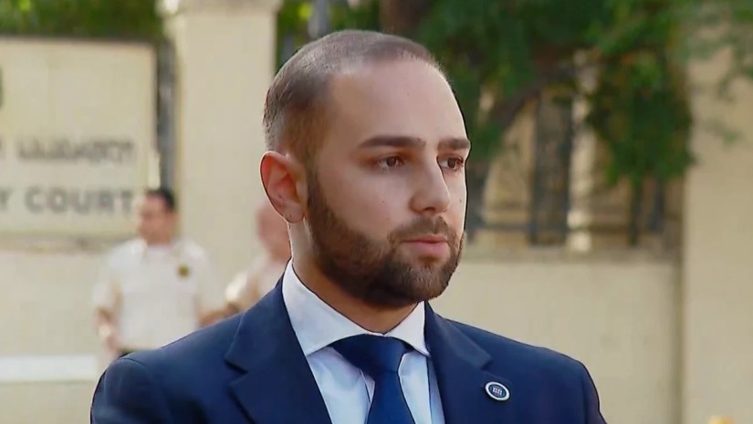 გოგა კაკოჩაშვილი