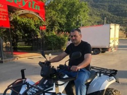 ყრუაშვილი