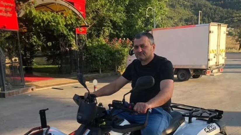 ყრუაშვილი