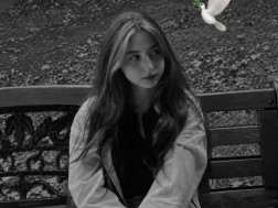 გორი - ავარია