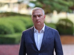 პაატა სალია პაატა სალია