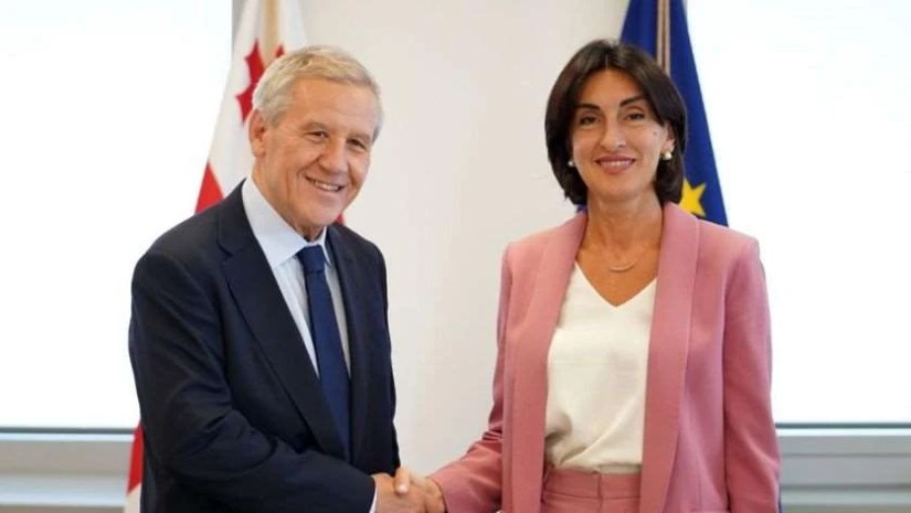 სიმეონ ცომოკო მაკა ბოჭორიშვილი