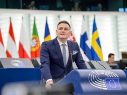 ტომაშ ფროელიხი ტომაშ ფროელიხი